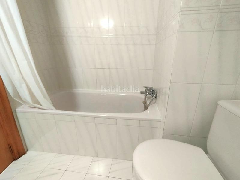Foto de29ca06-8930-4e64-90bb-3238ee9c223b. Appartement avec chauffage dans Eixample Alcoi Foto de29ca06-8930-4e64-90bb-3238ee9c223b. Appartement avec chauffage dans Eixample Alcoi