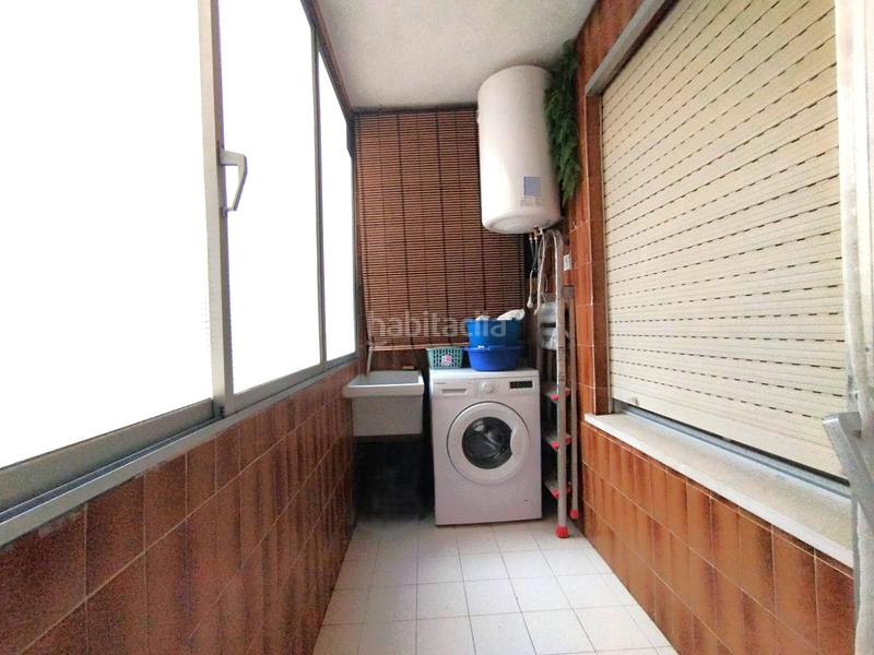 Foto ecfcbe67-8a5c-44d2-92d3-ec397b662a69. Appartement avec chauffage dans Eixample Alcoi Foto ecfcbe67-8a5c-44d2-92d3-ec397b662a69. Appartement avec chauffage dans Eixample Alcoi