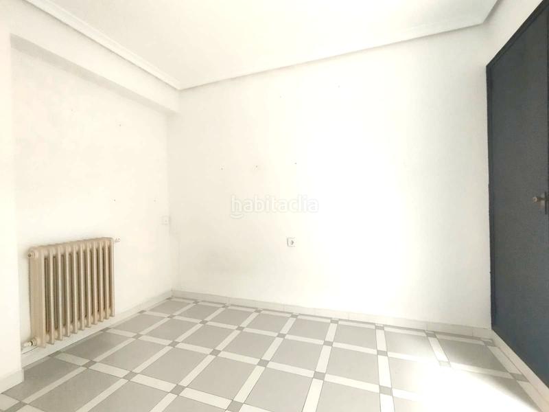 Foto ef7a9495-8910-4cf1-89f6-69c3f2b554a3. Appartement avec chauffage dans Eixample Alcoi Foto ef7a9495-8910-4cf1-89f6-69c3f2b554a3. Appartement avec chauffage dans Eixample Alcoi