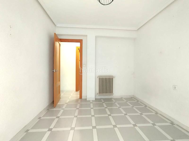 Foto fab4a4e3-8203-4455-80f9-1ab97d1ce565. Appartement avec chauffage dans Eixample Alcoi Foto fab4a4e3-8203-4455-80f9-1ab97d1ce565. Appartement avec chauffage dans Eixample Alcoi