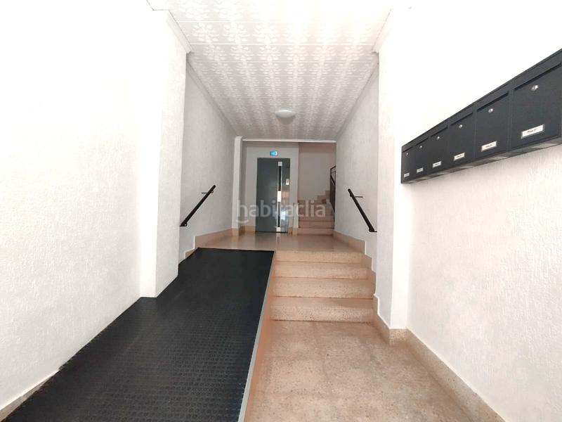 Foto fd0ab5d7-b138-4308-bafb-505a276b0494. Appartement avec chauffage dans Eixample Alcoi Foto fd0ab5d7-b138-4308-bafb-505a276b0494. Appartement avec chauffage dans Eixample Alcoi