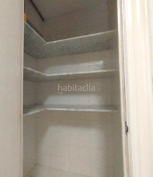 Foto 48fe5e75-4be7-4869-8098-d3b5d33c7962. Pis amb calefacció a Eixample Alcoi Foto 48fe5e75-4be7-4869-8098-d3b5d33c7962. Pis amb calefacció a Eixample Alcoi