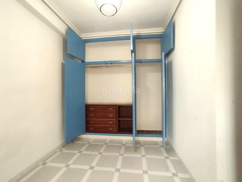 Foto 4f2ea1ca-1bfe-480f-a410-c9aa8a31e713. Piso en Eixample Alcoi Foto 4f2ea1ca-1bfe-480f-a410-c9aa8a31e713. Piso en Eixample Alcoi