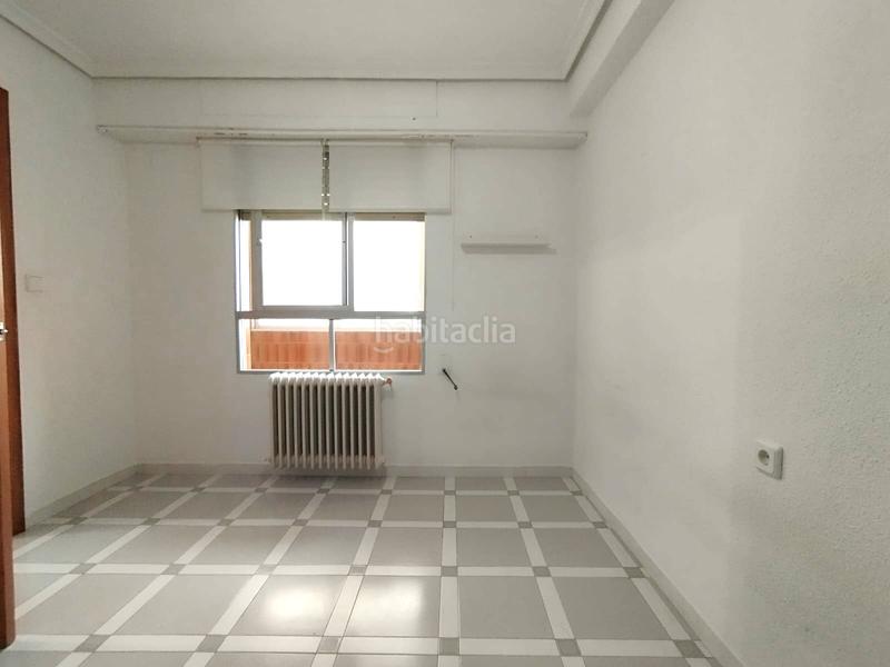 Foto ce67626b-7ac1-4e45-bd28-07a8d31ffb05. Piso en Eixample Alcoi Foto ce67626b-7ac1-4e45-bd28-07a8d31ffb05. Piso en Eixample Alcoi
