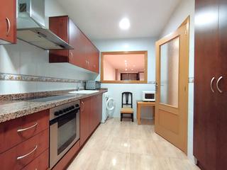 Rent Flat in Cocentaina Rent Flat in Cocentaina