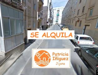 Lloguer Pis a Carrer de sant bartomeu 5. Piso 3ra planta en pueblo de jijona. larga estancia. Lloguer Pis a Carrer de sant bartomeu 5. Piso 3ra planta en pueblo de jijona. larga estancia.