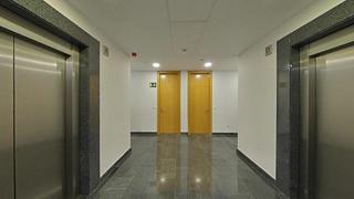 Office space in San Jerónimo - La Bachillera Office space in San Jerónimo - La Bachillera