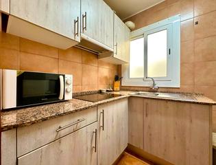 Etagenwohnung  Carrer balmes Etagenwohnung  Carrer balmes