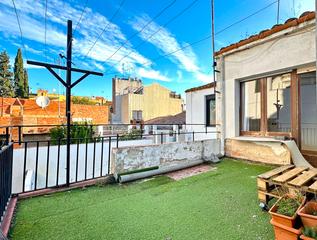 Chalet à Congost. Chalet en venta en granollers Chalet à Congost. Chalet en venta en granollers