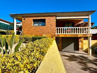 Casa en Lliçà d´Amunt. Casa en venta a 4 vientos lliçà d'amunt Casa en Lliçà d´Amunt. Casa en venta a 4 vientos lliçà d'amunt