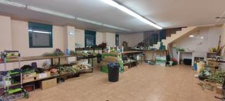 Locale commerciale Cami Locale commerciale Cami