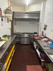 Transfer Business premise  Luis braile Transfer Business premise  Luis braile