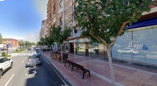 Location Appartement à Calle capitanes ripoll 12. Piso para estudiantes Location Appartement à Calle capitanes ripoll 12. Piso para estudiantes