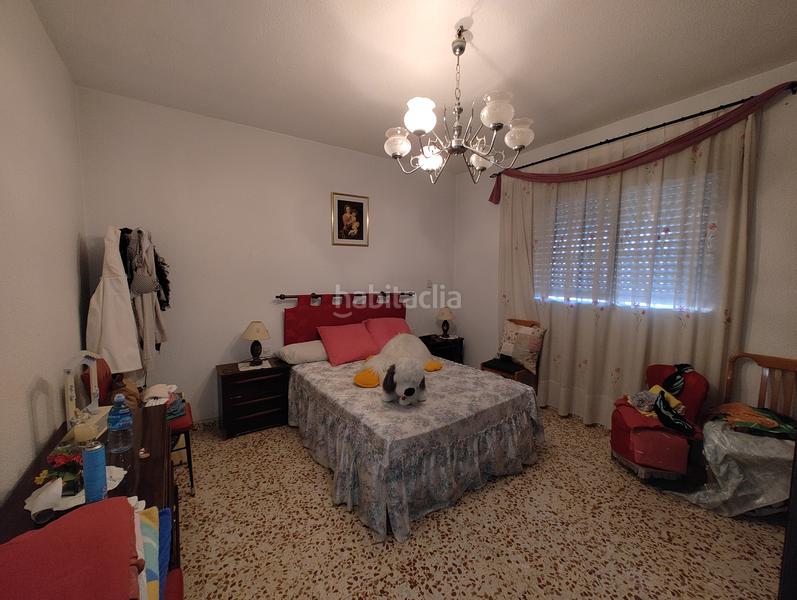 Foto 1bca2ebf-6fb5-46dc-b5fb-ab410b5d18d6. Masía en Torres de Cotillas (Las) Foto 1bca2ebf-6fb5-46dc-b5fb-ab410b5d18d6. Masía en Torres de Cotillas (Las)