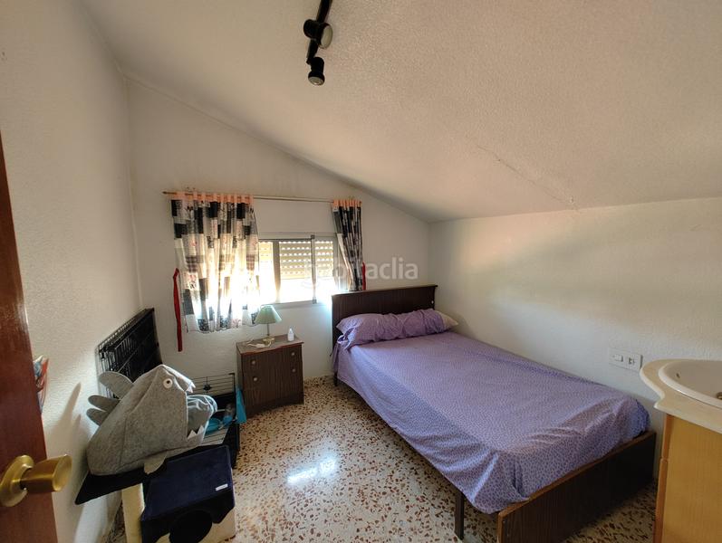 Foto 35a1d00f-bf0b-4b2d-a314-cfacd6513fd0. Masía en Torres de Cotillas (Las) Foto 35a1d00f-bf0b-4b2d-a314-cfacd6513fd0. Masía en Torres de Cotillas (Las)