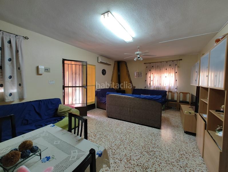 Foto 4162249b-d791-4fca-af09-5d512bfb3064. Masía en Torres de Cotillas (Las) Foto 4162249b-d791-4fca-af09-5d512bfb3064. Masía en Torres de Cotillas (Las)