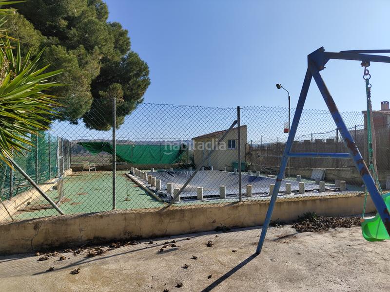 Foto 619b6d50-4876-495a-a506-6a6af5f70352. Masía en Torres de Cotillas (Las) Foto 619b6d50-4876-495a-a506-6a6af5f70352. Masía en Torres de Cotillas (Las)