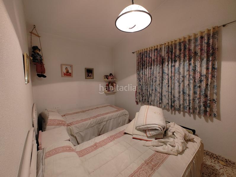 Foto 97125d4a-d754-4e6d-9347-27793b82960c. Masía en Torres de Cotillas (Las) Foto 97125d4a-d754-4e6d-9347-27793b82960c. Masía en Torres de Cotillas (Las)