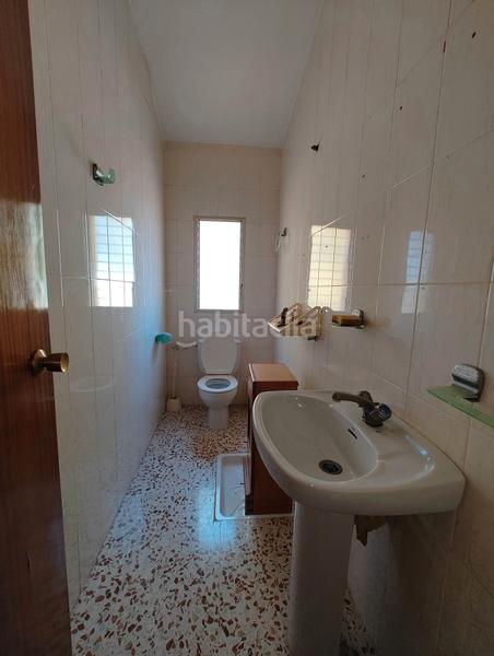 Foto e5d116f6-b7b7-4ff4-9b7e-2e299db55fdb. Masía en Torres de Cotillas (Las) Foto e5d116f6-b7b7-4ff4-9b7e-2e299db55fdb. Masía en Torres de Cotillas (Las)