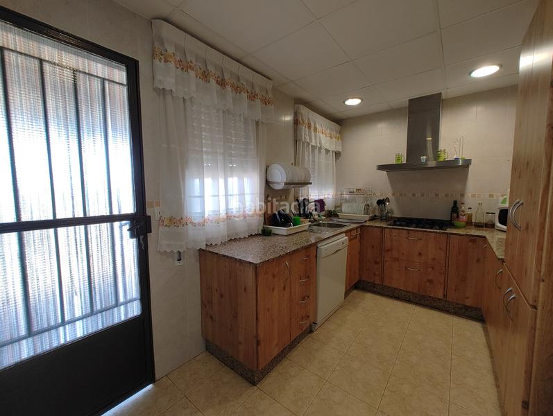 Foto eee2d69e-77db-47dc-a684-7d99e2e190df. Masía en Torres de Cotillas (Las) Foto eee2d69e-77db-47dc-a684-7d99e2e190df. Masía en Torres de Cotillas (Las)