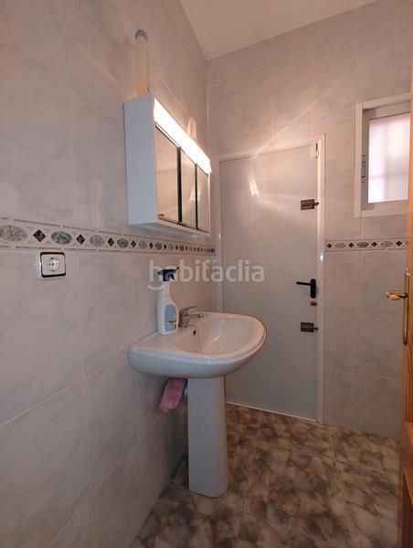 Foto 1585e4b0-fdb1-45eb-b46d-bc7ecde1d1bd. Chalet en Torres de Cotillas (Las) Foto 1585e4b0-fdb1-45eb-b46d-bc7ecde1d1bd. Chalet en Torres de Cotillas (Las)