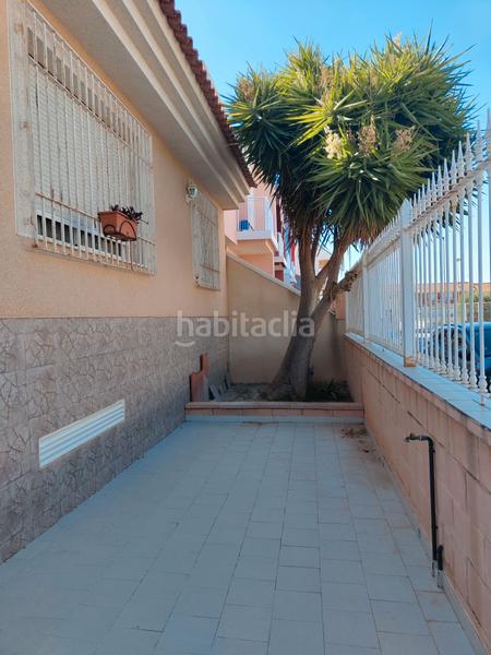 Foto 2c7ea64e-b244-483a-9d1f-f86bfd902418. Chalet en Torres de Cotillas (Las) Foto 2c7ea64e-b244-483a-9d1f-f86bfd902418. Chalet en Torres de Cotillas (Las)