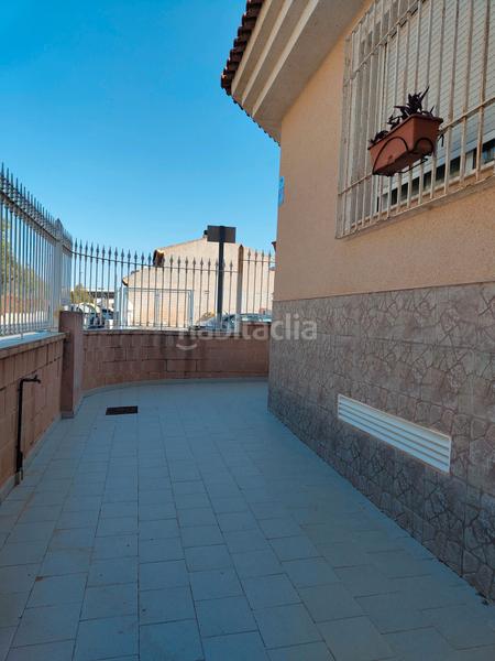 Foto 5b86c0ee-6c89-4e58-95bf-b120e94bd04c. Chalet en Torres de Cotillas (Las) Foto 5b86c0ee-6c89-4e58-95bf-b120e94bd04c. Chalet en Torres de Cotillas (Las)