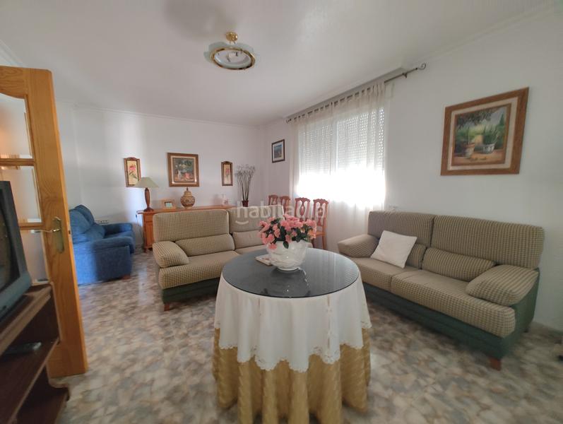 Foto 6b2898dc-e182-4a8b-9e65-7426c418ad59. Chalet en Torres de Cotillas (Las) Foto 6b2898dc-e182-4a8b-9e65-7426c418ad59. Chalet en Torres de Cotillas (Las)