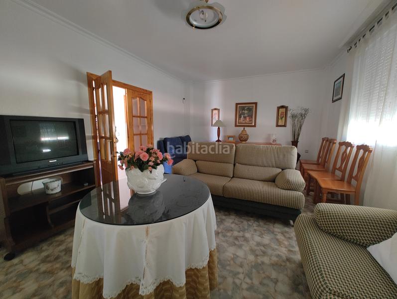 Foto 6d2ec796-cca0-4af9-8166-125cd0db987f. Chalet en Torres de Cotillas (Las) Foto 6d2ec796-cca0-4af9-8166-125cd0db987f. Chalet en Torres de Cotillas (Las)