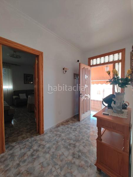 Foto 7f57ea0e-a7d2-45ff-9463-7c37a726994f. Chalet en Torres de Cotillas (Las) Foto 7f57ea0e-a7d2-45ff-9463-7c37a726994f. Chalet en Torres de Cotillas (Las)