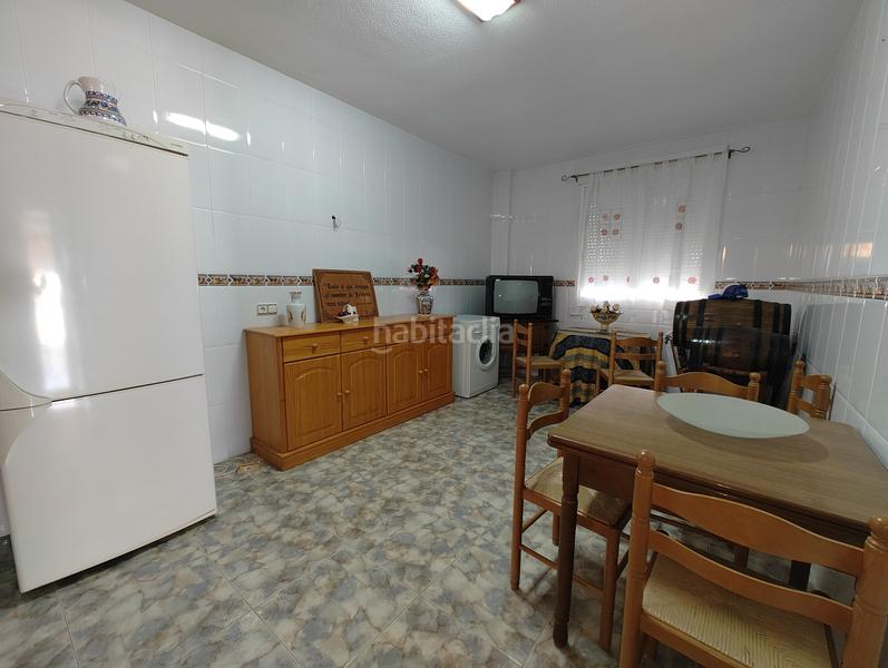 Foto a11e04c7-2ab3-4e98-ae9c-79dff82b4c2b. Chalet en Torres de Cotillas (Las) Foto a11e04c7-2ab3-4e98-ae9c-79dff82b4c2b. Chalet en Torres de Cotillas (Las)