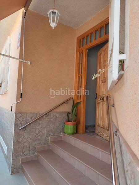 Foto b43f1f7f-30c5-43d0-ad13-df5058104e49. Chalet en Torres de Cotillas (Las) Foto b43f1f7f-30c5-43d0-ad13-df5058104e49. Chalet en Torres de Cotillas (Las)