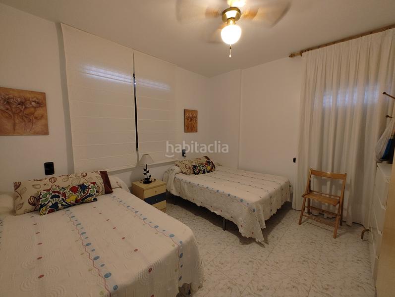 Foto 064993a4-3598-435b-8c4e-32123d6d0ae2. Chalet en Los Valientes Molina de Segura Foto 064993a4-3598-435b-8c4e-32123d6d0ae2. Chalet en Los Valientes Molina de Segura