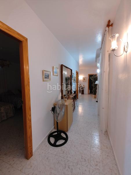 Foto 9c055ea0-5f3f-4847-9f3c-3378d7be4b9b. Chalet en Los Valientes Molina de Segura Foto 9c055ea0-5f3f-4847-9f3c-3378d7be4b9b. Chalet en Los Valientes Molina de Segura