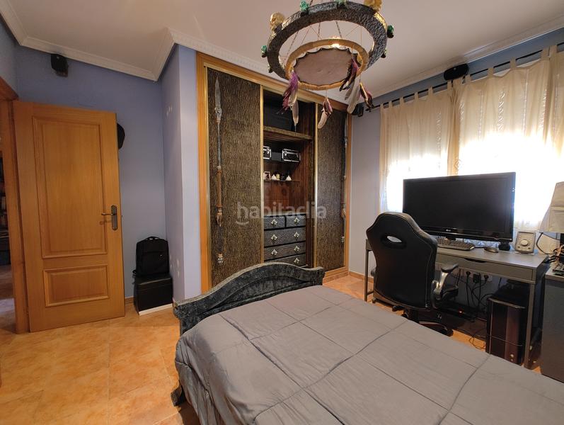 Foto 60d96c96-ce70-4355-9384-4dff54349b2c. Piso en Torres de Cotillas (Las) Foto 60d96c96-ce70-4355-9384-4dff54349b2c. Piso en Torres de Cotillas (Las)