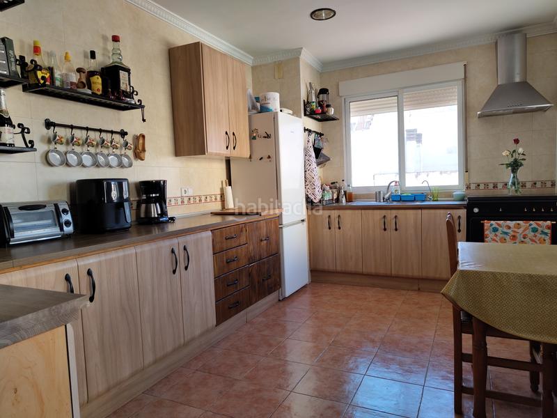 Foto 65547e68-8df1-4943-96ae-94a2ad6a39d9. Piso en Torres de Cotillas (Las) Foto 65547e68-8df1-4943-96ae-94a2ad6a39d9. Piso en Torres de Cotillas (Las)