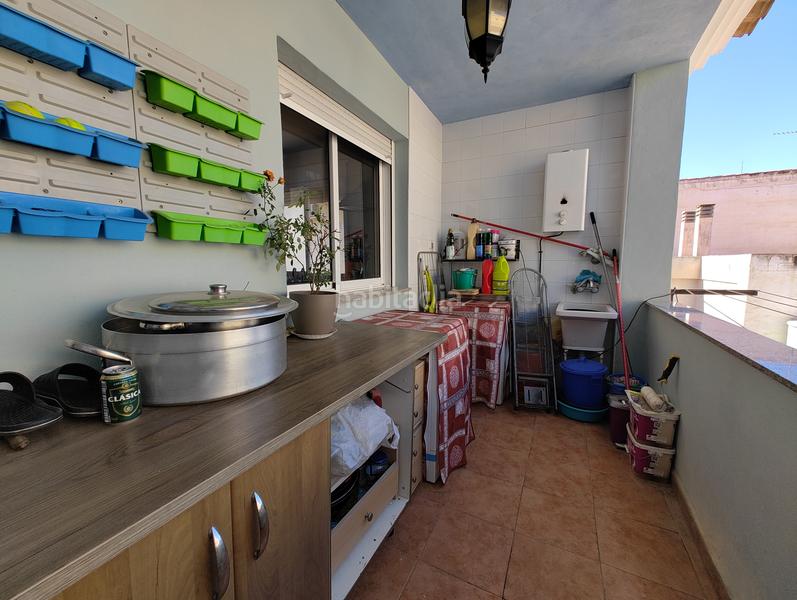 Foto 685e8e17-a855-49fa-a2d7-19eebf96ae98. Piso en Torres de Cotillas (Las) Foto 685e8e17-a855-49fa-a2d7-19eebf96ae98. Piso en Torres de Cotillas (Las)