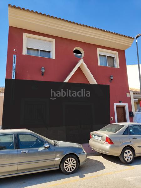 Foto 73102841-022f-4387-9a34-70734e3f4fb3. Piso en Torres de Cotillas (Las) Foto 73102841-022f-4387-9a34-70734e3f4fb3. Piso en Torres de Cotillas (Las)