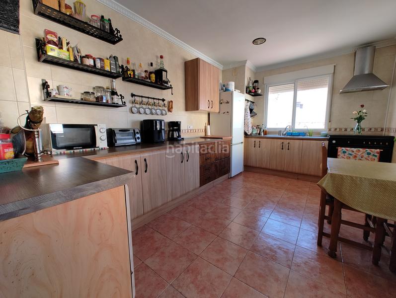 Foto 99264174-dc58-493b-9146-18c43757d037. Piso en Torres de Cotillas (Las) Foto 99264174-dc58-493b-9146-18c43757d037. Piso en Torres de Cotillas (Las)