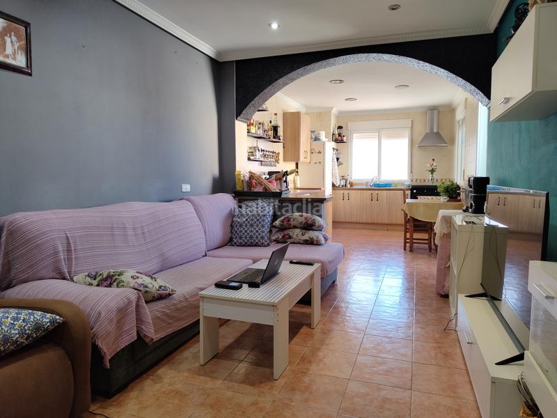 Foto 9bee675e-dfae-4f68-bedd-78d9a8dfb102. Piso en Torres de Cotillas (Las) Foto 9bee675e-dfae-4f68-bedd-78d9a8dfb102. Piso en Torres de Cotillas (Las)