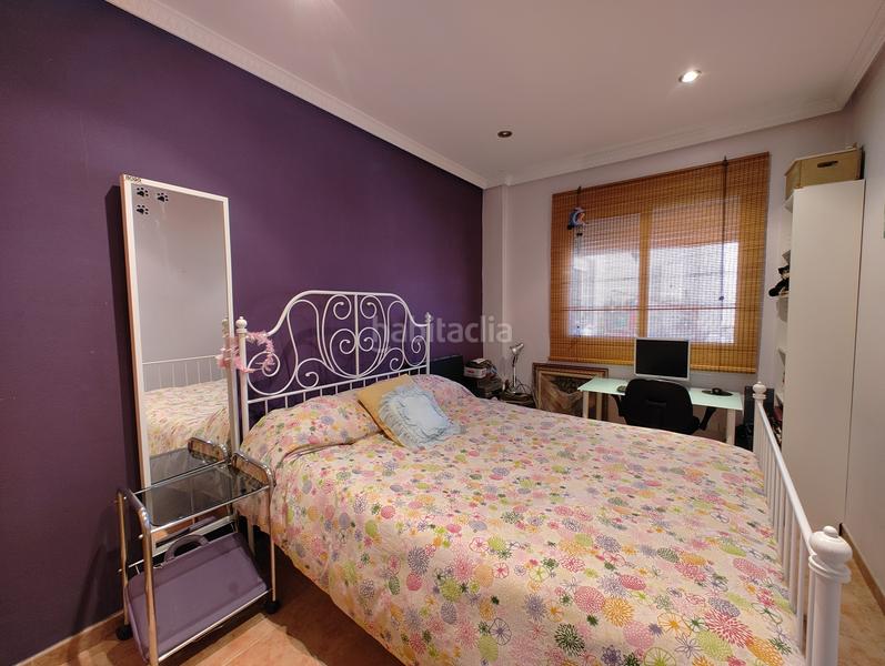 Foto 9ea0741d-a738-4717-b99f-f31735a41954. Piso en Torres de Cotillas (Las) Foto 9ea0741d-a738-4717-b99f-f31735a41954. Piso en Torres de Cotillas (Las)