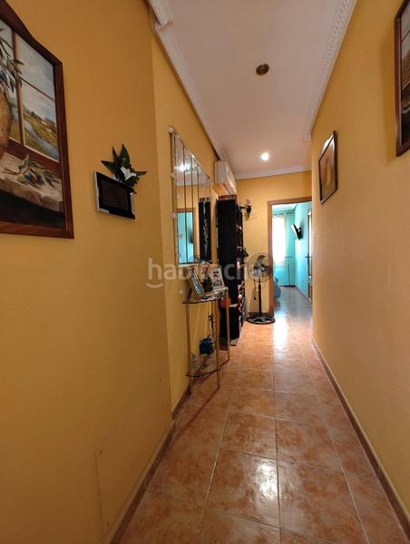 Foto a7c92081-9b4a-4e6c-aa08-234e40db0e05. Piso en Torres de Cotillas (Las) Foto a7c92081-9b4a-4e6c-aa08-234e40db0e05. Piso en Torres de Cotillas (Las)