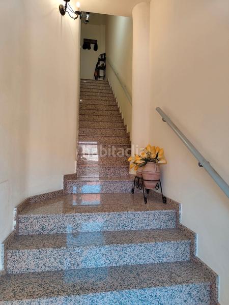 Foto b44274d7-7e6d-47b2-9b2b-871b1260a20b. Piso en Torres de Cotillas (Las) Foto b44274d7-7e6d-47b2-9b2b-871b1260a20b. Piso en Torres de Cotillas (Las)