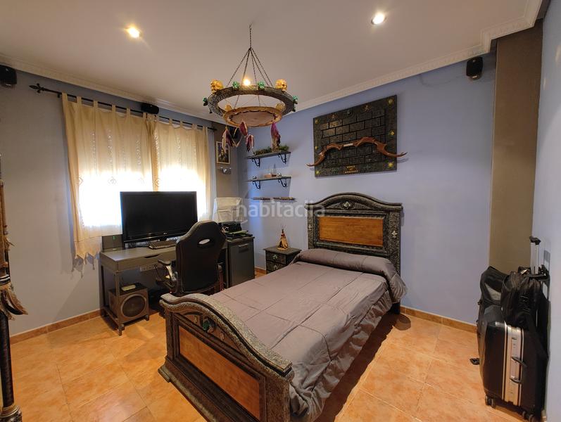 Foto b91deaf6-6ac8-4f0a-8f14-972097858d04. Piso en Torres de Cotillas (Las) Foto b91deaf6-6ac8-4f0a-8f14-972097858d04. Piso en Torres de Cotillas (Las)