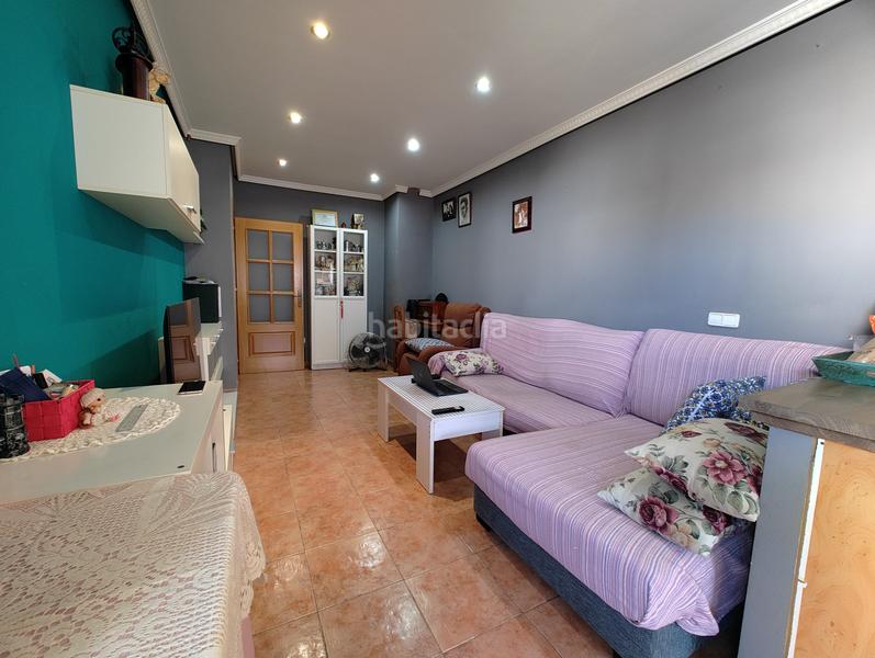 Foto fbe6a046-2a1c-485e-a41f-d0de956c1aec. Piso en Torres de Cotillas (Las) Foto fbe6a046-2a1c-485e-a41f-d0de956c1aec. Piso en Torres de Cotillas (Las)