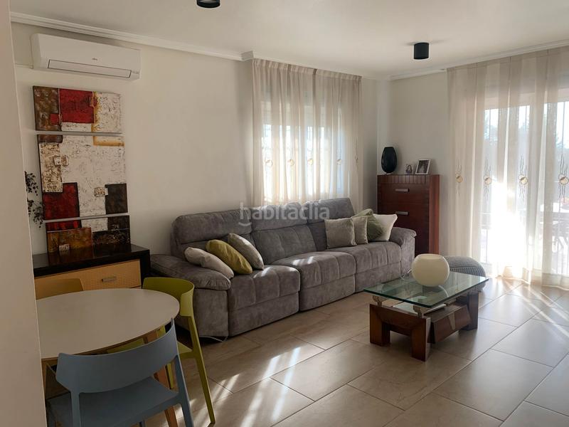 Foto 017a4644-16a6-47eb-968f-aa3fb4d2c96a. Chalet en Torres de Cotillas (Las) Foto 017a4644-16a6-47eb-968f-aa3fb4d2c96a. Chalet en Torres de Cotillas (Las)