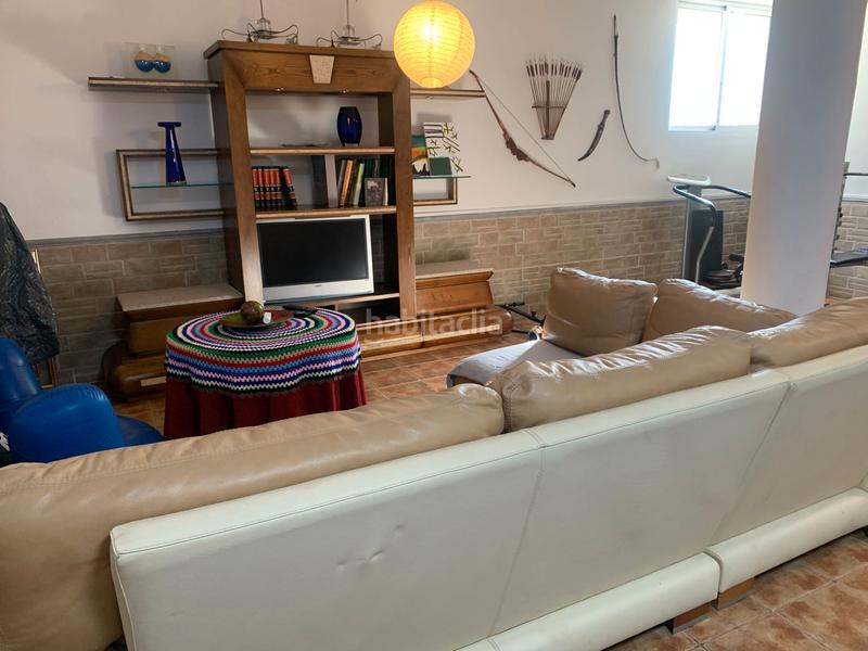 Foto 0b43d1d2-d720-41e6-a9c7-48a8346c5dad. Chalet en Torres de Cotillas (Las) Foto 0b43d1d2-d720-41e6-a9c7-48a8346c5dad. Chalet en Torres de Cotillas (Las)