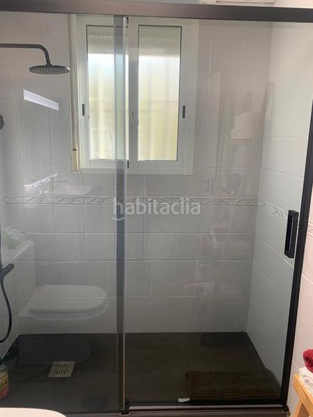 Foto 0cc87dca-27d5-495c-9d21-7c9bbc82f981. Chalet en Torres de Cotillas (Las) Foto 0cc87dca-27d5-495c-9d21-7c9bbc82f981. Chalet en Torres de Cotillas (Las)