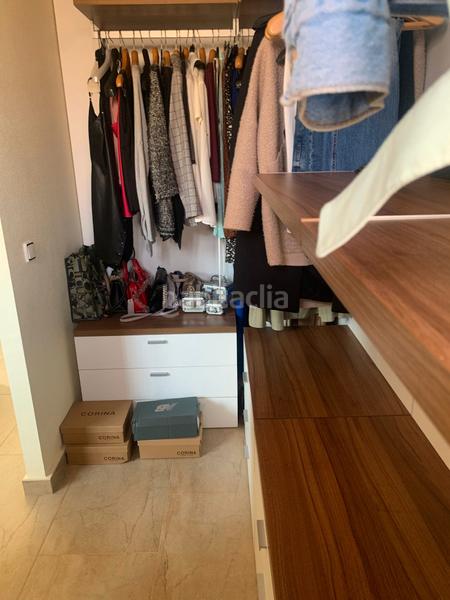 Foto 1a7d7fa3-35b9-4548-a8fa-f5456afbcc62. Chalet en Torres de Cotillas (Las) Foto 1a7d7fa3-35b9-4548-a8fa-f5456afbcc62. Chalet en Torres de Cotillas (Las)