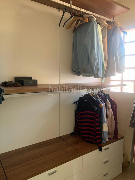 Foto 1ae775da-dc63-4beb-b535-75be75134626. Chalet en Torres de Cotillas (Las) Foto 1ae775da-dc63-4beb-b535-75be75134626. Chalet en Torres de Cotillas (Las)